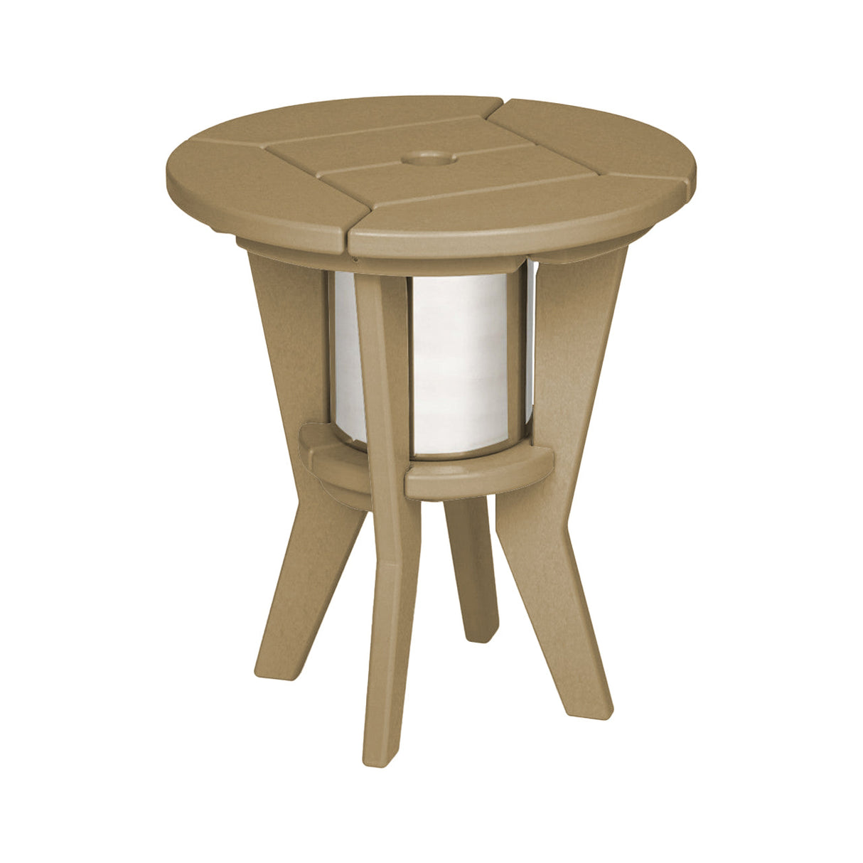 Breezesta Chill Beverage Side Table