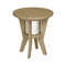 Breezesta Chill Beverage Side Table