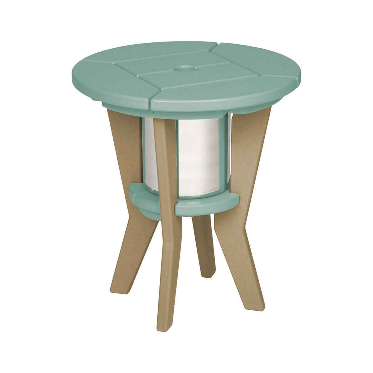 Breezesta Chill Beverage Side Table