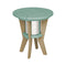 Breezesta Chill Beverage Side Table