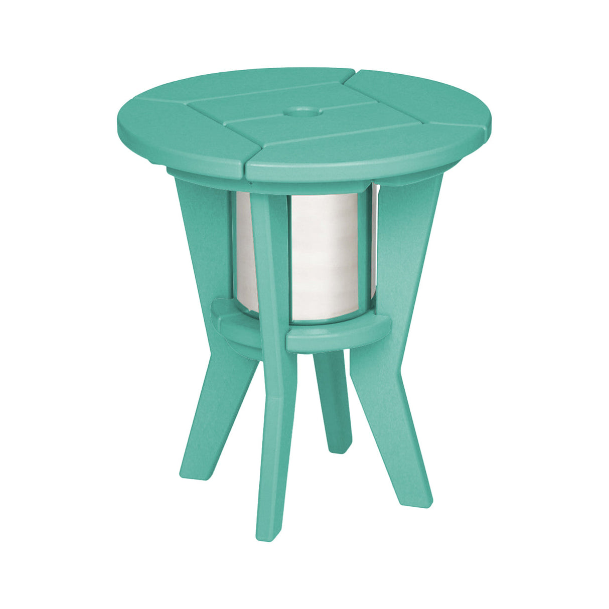 Breezesta Chill Beverage Side Table