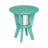 Breezesta Chill Beverage Side Table