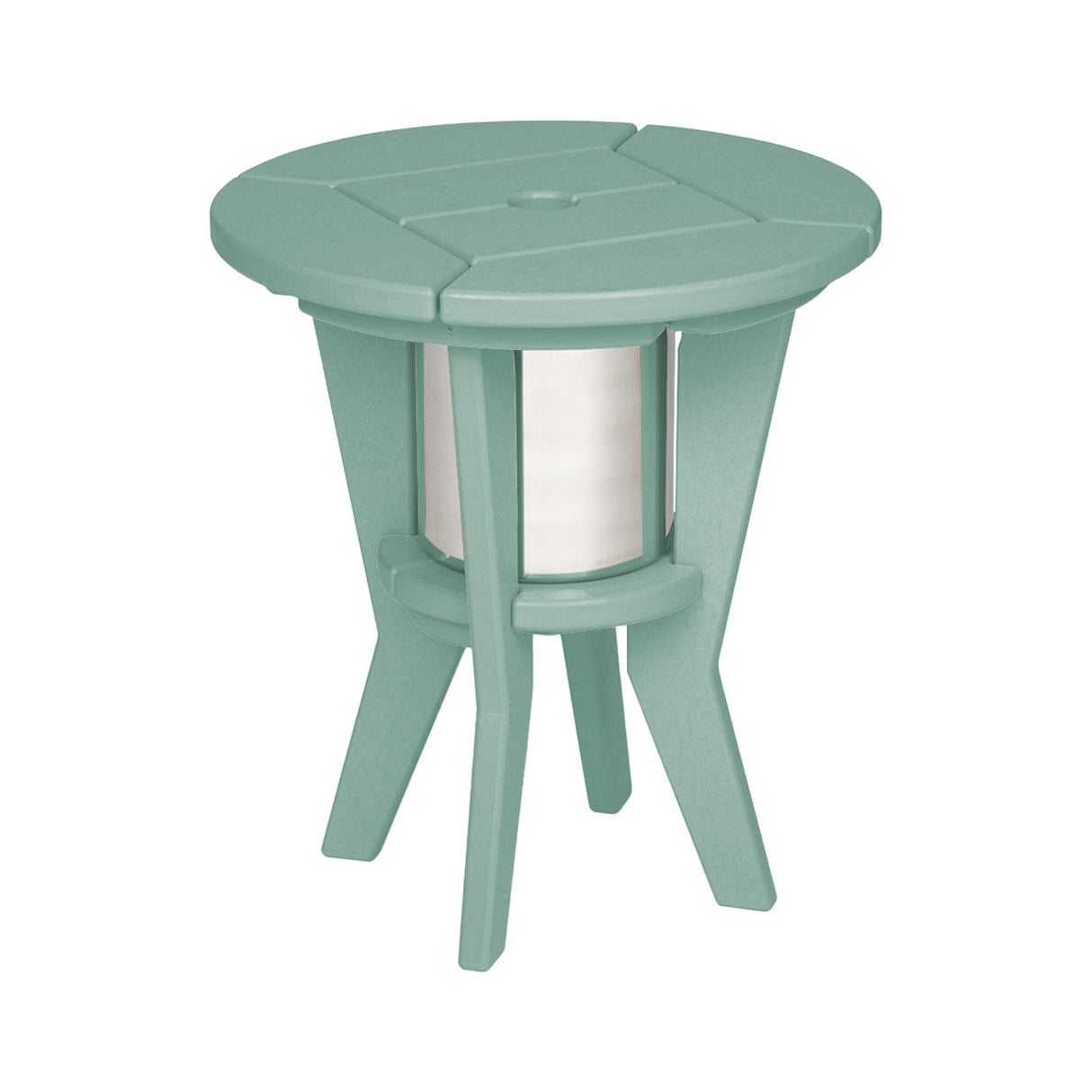 Breezesta Chill Beverage Side Table