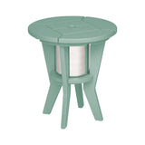 Breezesta Chill Beverage Side Table