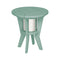 Breezesta Chill Beverage Side Table