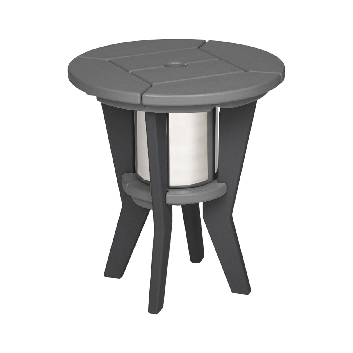 Breezesta Chill Beverage Side Table