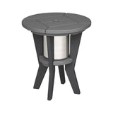 Breezesta Chill Beverage Side Table
