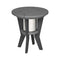 Breezesta Chill Beverage Side Table