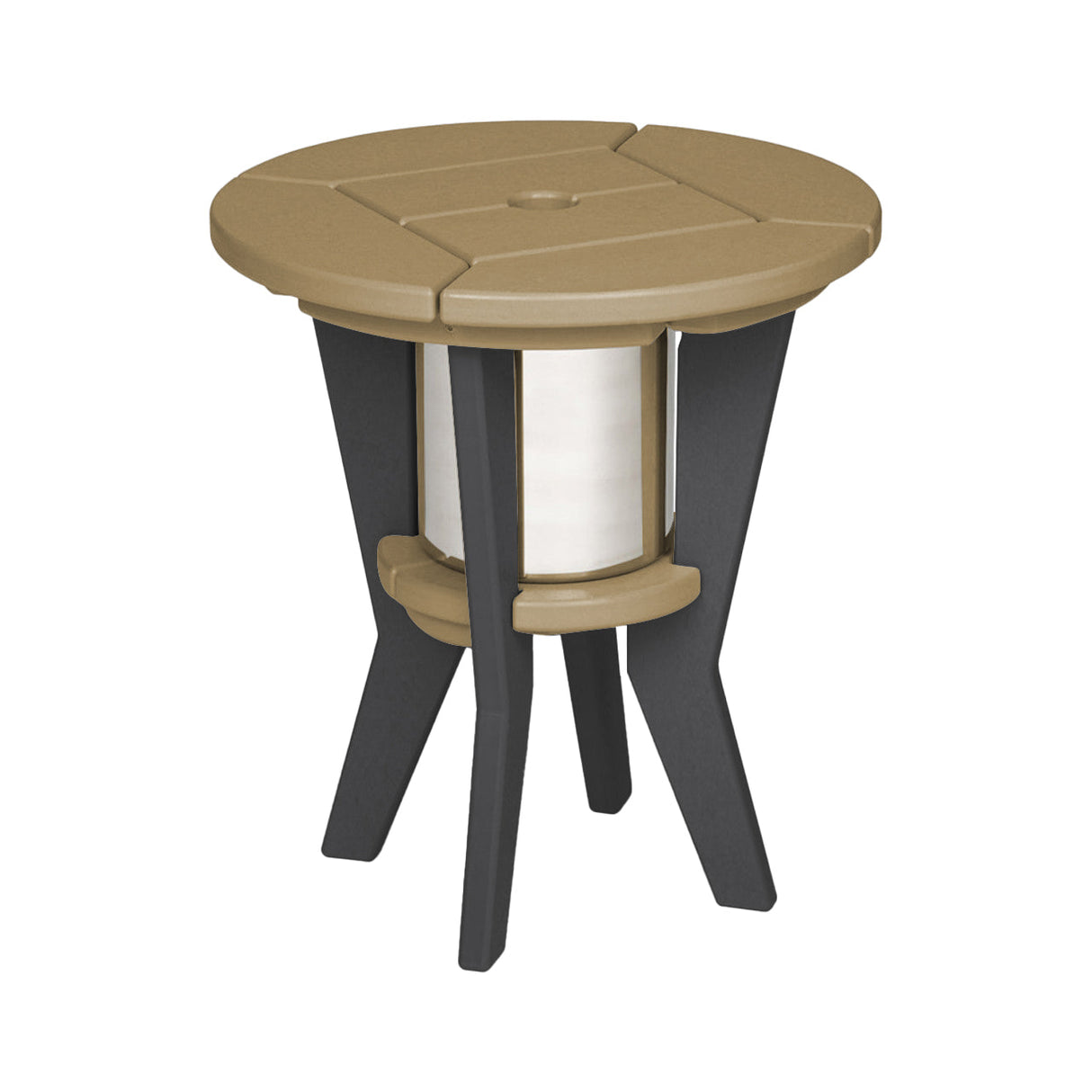 Breezesta Chill Beverage Side Table