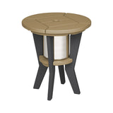 Breezesta Chill Beverage Side Table