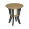 Breezesta Chill Beverage Side Table