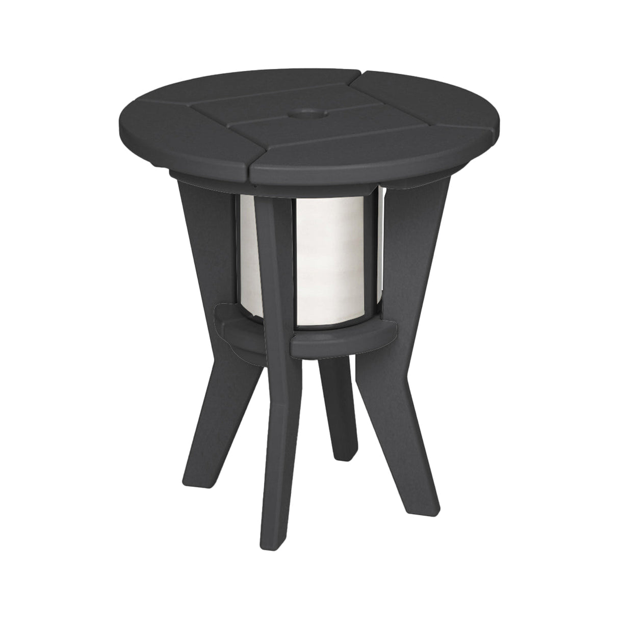 Breezesta Chill Beverage Side Table