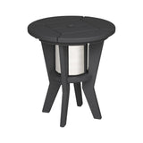Breezesta Chill Beverage Side Table