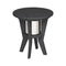 Breezesta Chill Beverage Side Table