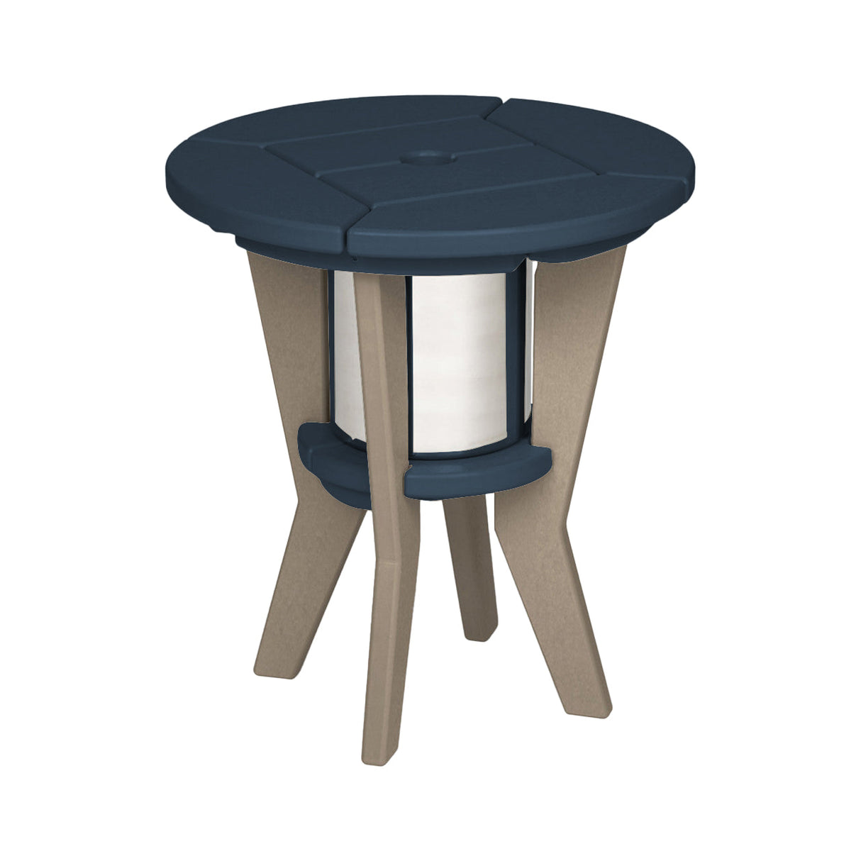 Breezesta Chill Beverage Side Table