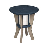 Breezesta Chill Beverage Side Table