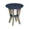 Breezesta Chill Beverage Side Table