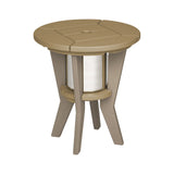 Breezesta Chill Beverage Side Table