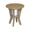 Breezesta Chill Beverage Side Table