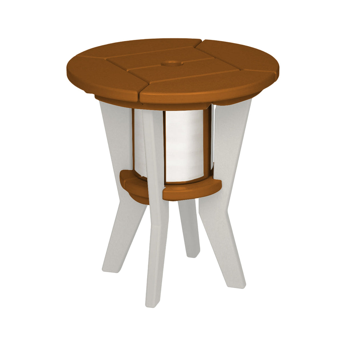 Breezesta Chill Beverage Side Table