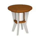 Breezesta Chill Beverage Side Table