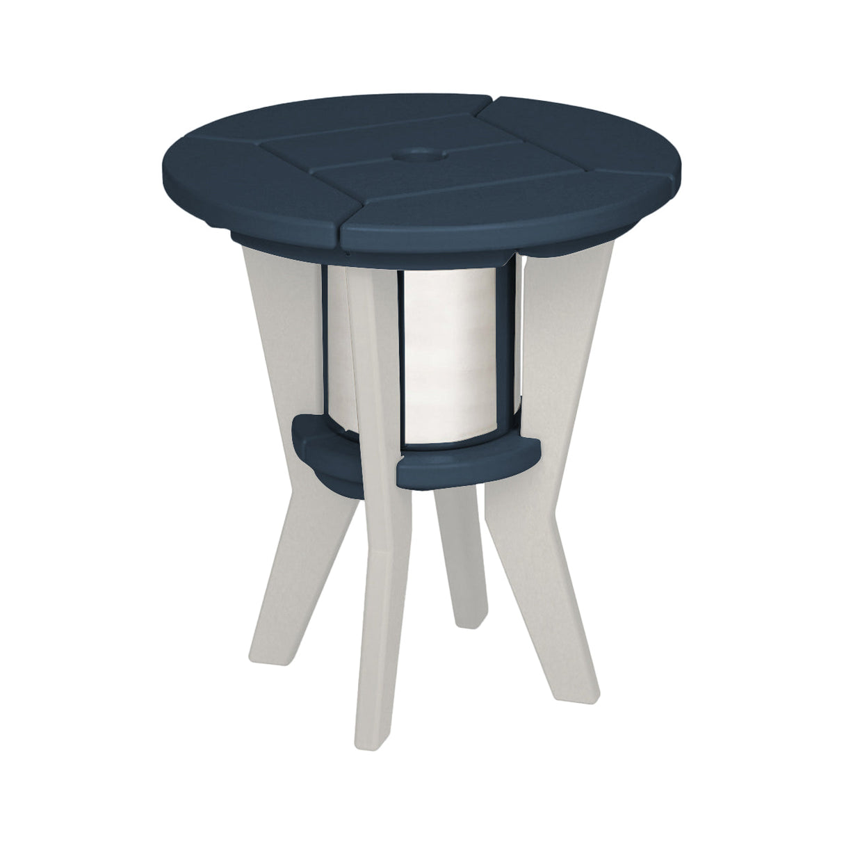 Breezesta Chill Beverage Side Table