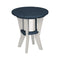 Breezesta Chill Beverage Side Table