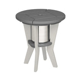 Breezesta Chill Beverage Side Table