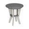 Breezesta Chill Beverage Side Table