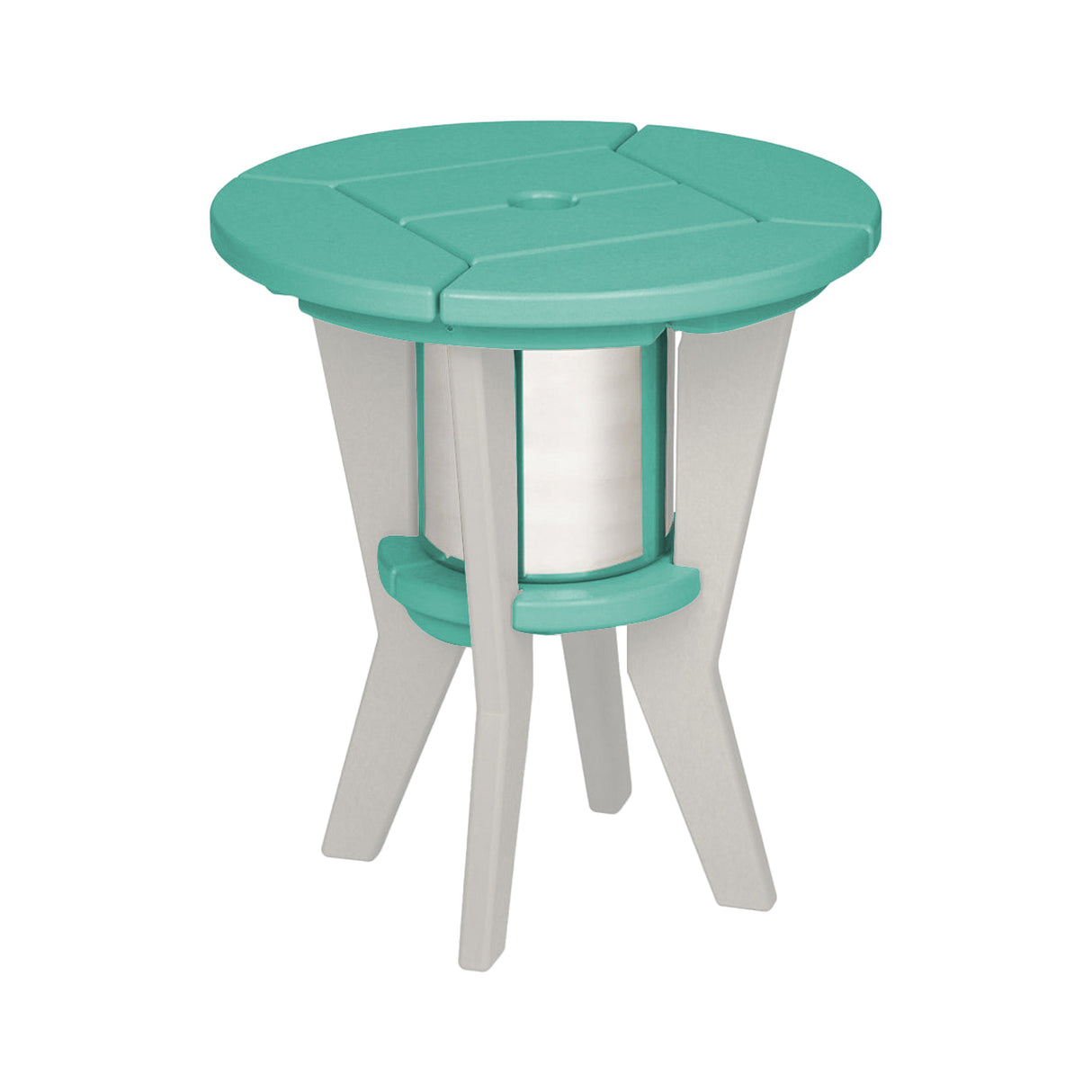 Breezesta Chill Beverage Side Table