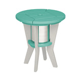 Breezesta Chill Beverage Side Table