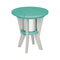 Breezesta Chill Beverage Side Table