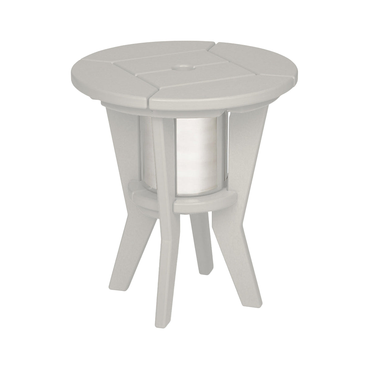 Breezesta Chill Beverage Side Table