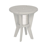 Breezesta Chill Beverage Side Table