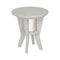 Breezesta Chill Beverage Side Table