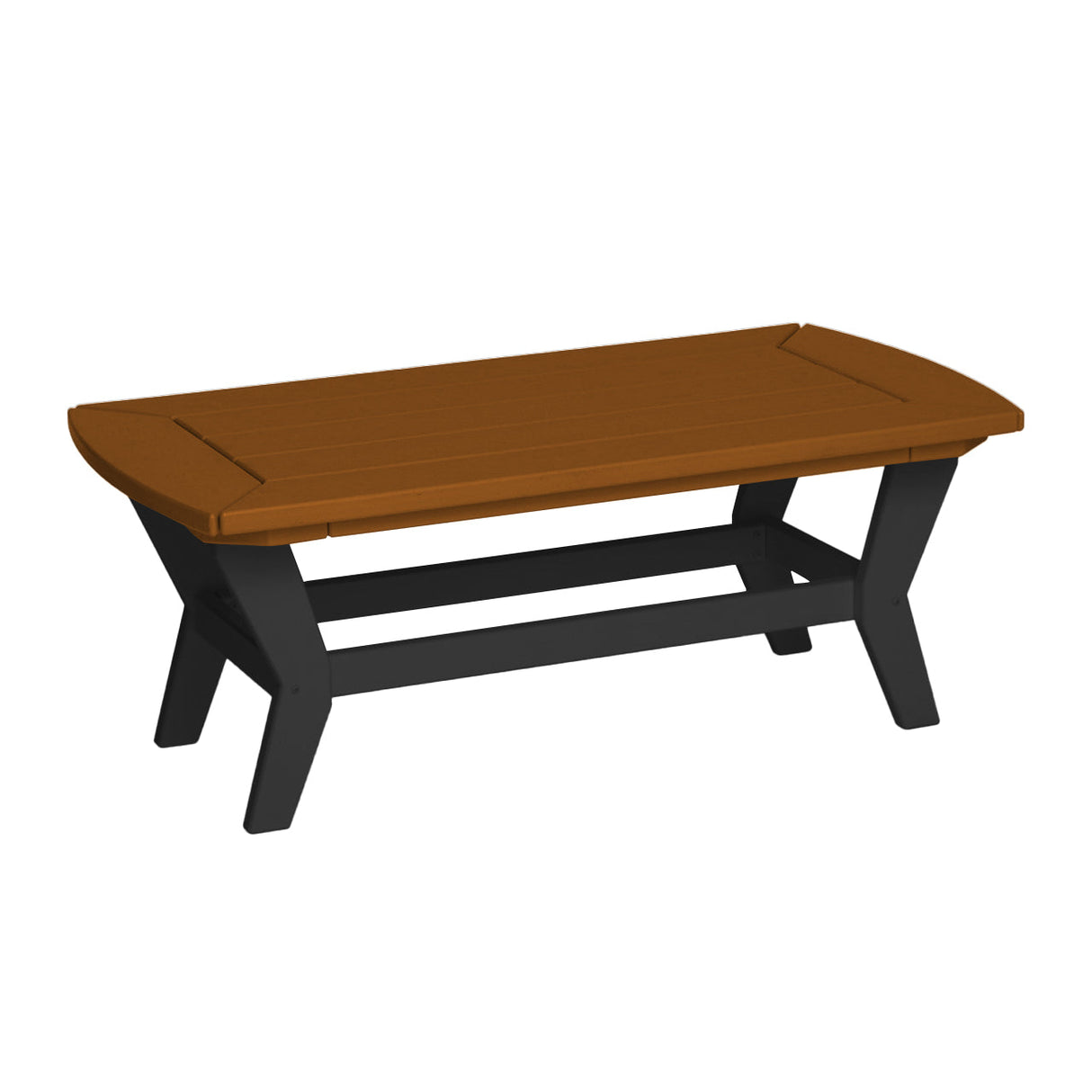 Breezesta Chill Coffee Table