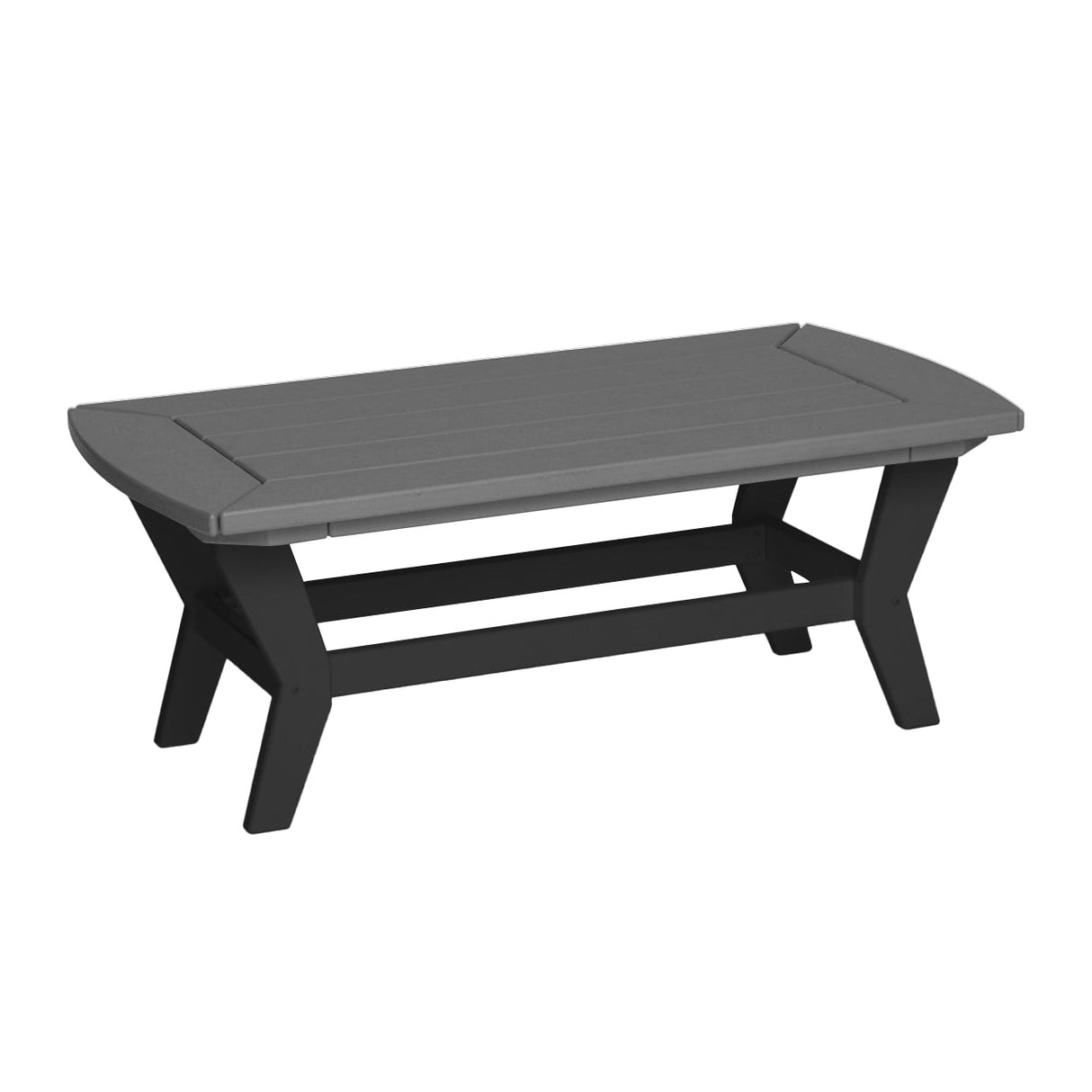 Breezesta Chill Coffee Table