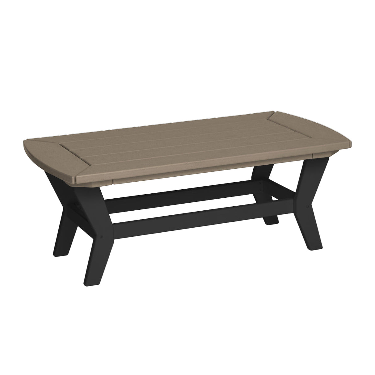 Breezesta Chill Coffee Table