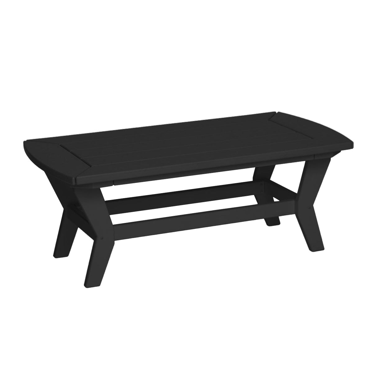 Breezesta Chill Coffee Table