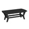 Breezesta Chill Coffee Table