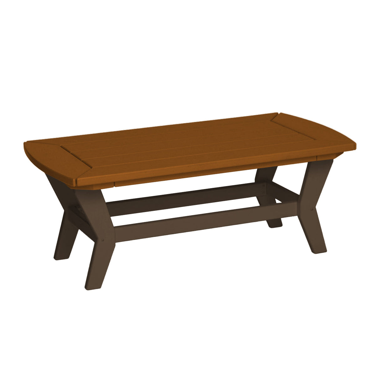 Breezesta Chill Coffee Table