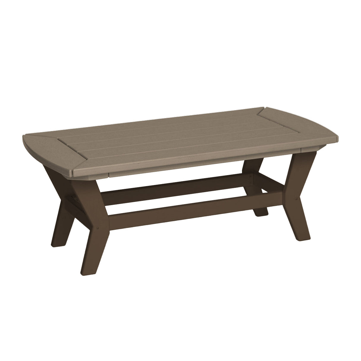 Breezesta Chill Coffee Table