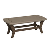 Breezesta Chill Coffee Table