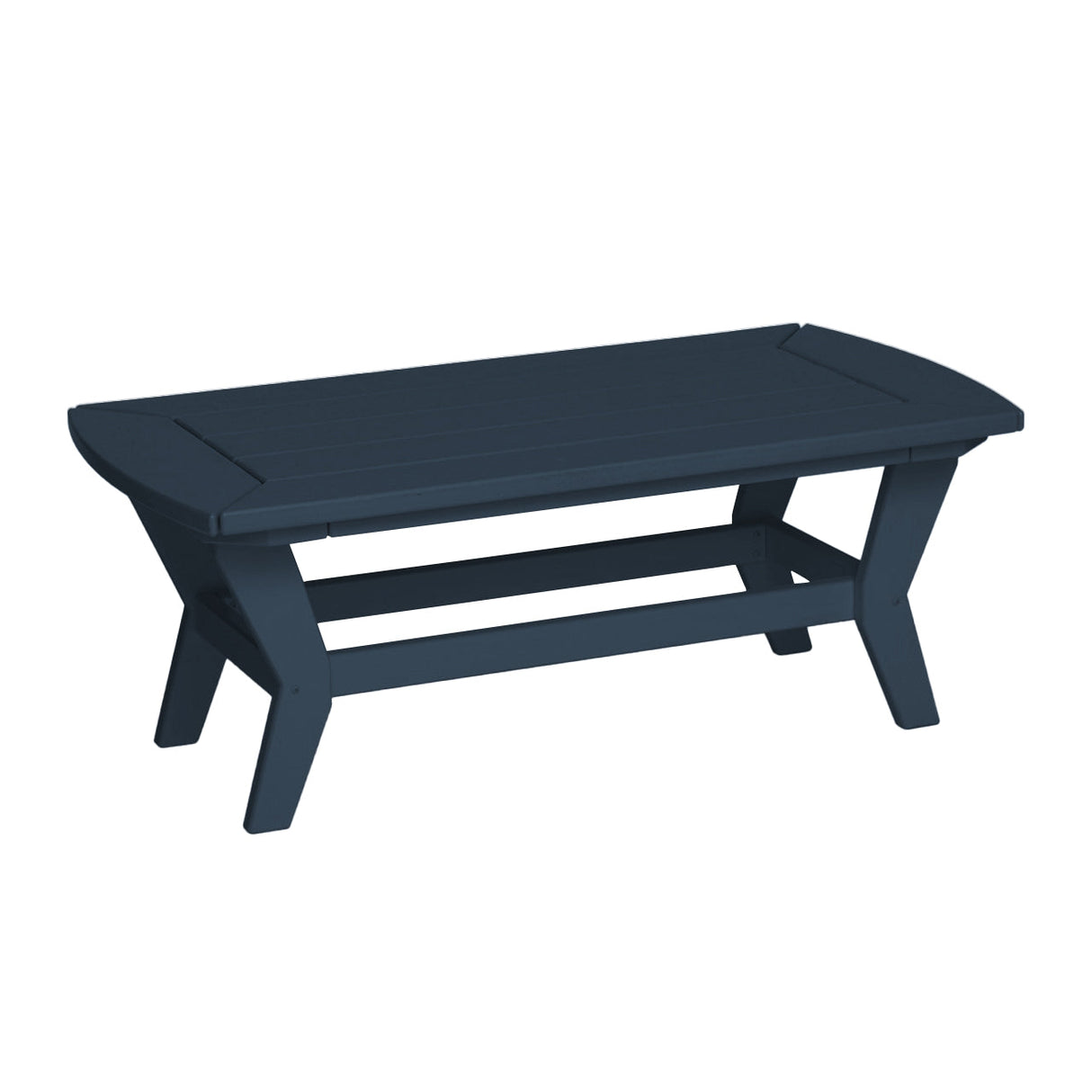 Breezesta Chill Coffee Table