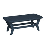 Breezesta Chill Coffee Table