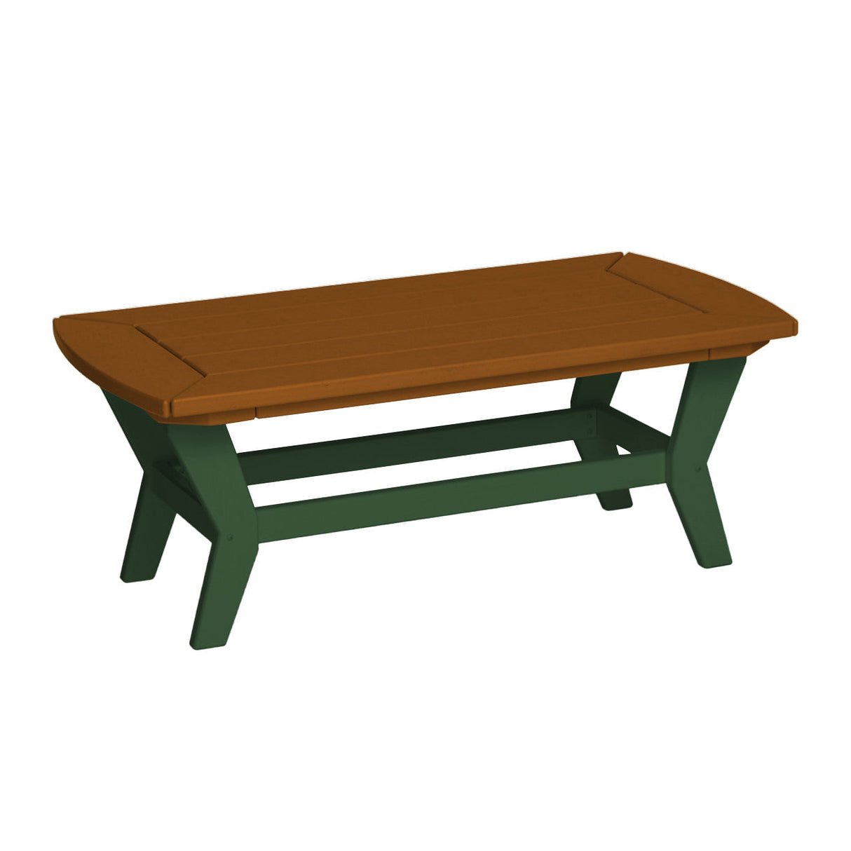 Breezesta Chill Coffee Table