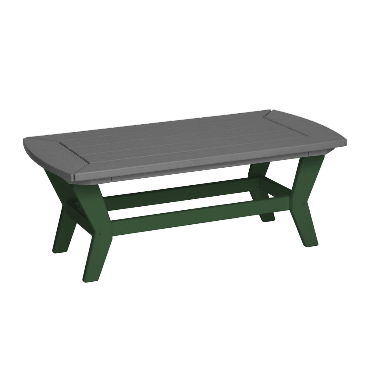 Breezesta Chill Coffee Table