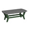 Breezesta Chill Coffee Table