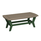 Breezesta Chill Coffee Table