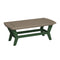 Breezesta Chill Coffee Table